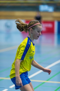 Bild 430 - C-Juniorinnen Landesmeisterschaft